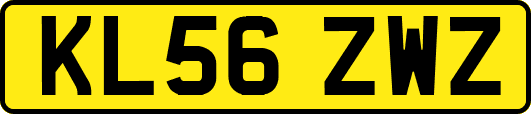 KL56ZWZ