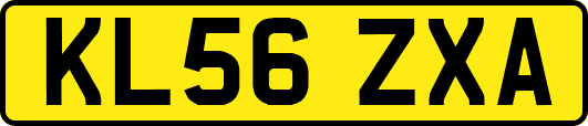 KL56ZXA
