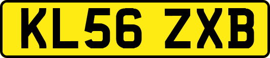 KL56ZXB