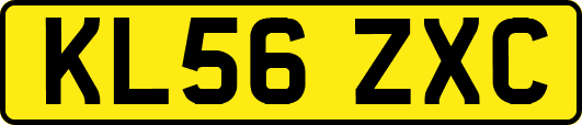 KL56ZXC
