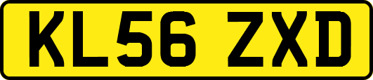 KL56ZXD