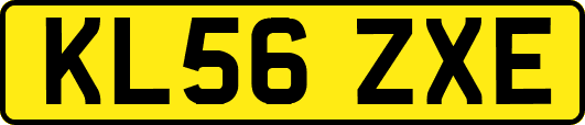 KL56ZXE