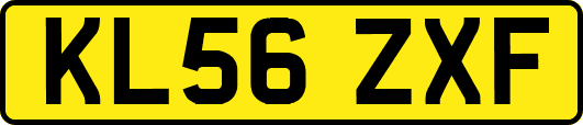 KL56ZXF