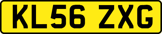 KL56ZXG