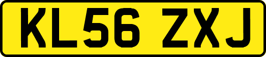 KL56ZXJ