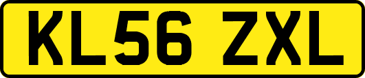 KL56ZXL
