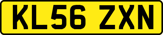 KL56ZXN