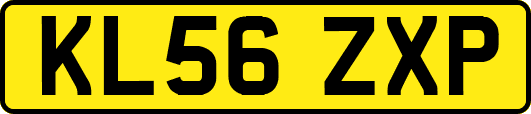 KL56ZXP