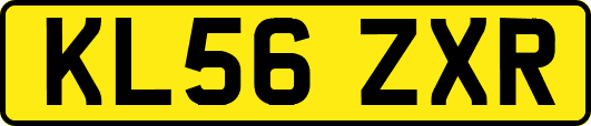 KL56ZXR