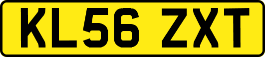 KL56ZXT