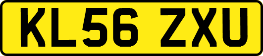 KL56ZXU