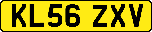 KL56ZXV