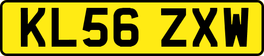 KL56ZXW