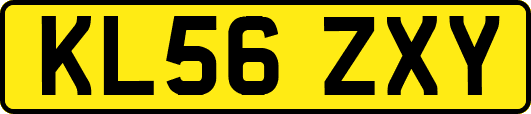 KL56ZXY