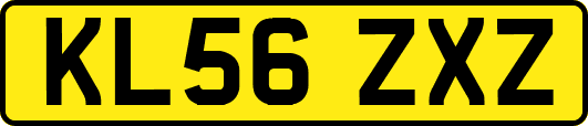 KL56ZXZ