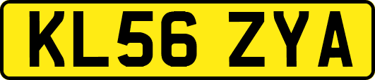 KL56ZYA