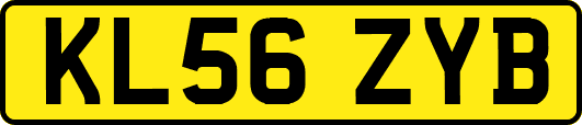 KL56ZYB