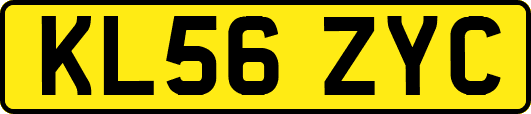 KL56ZYC