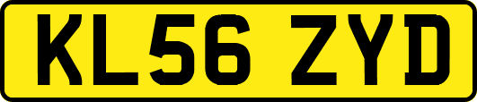KL56ZYD