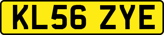 KL56ZYE