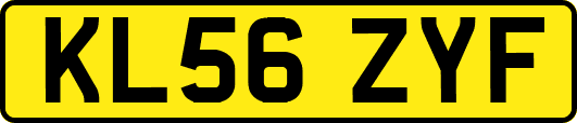 KL56ZYF
