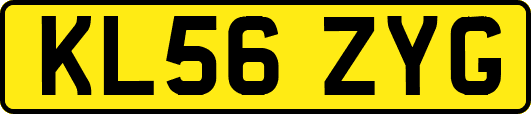 KL56ZYG