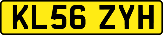 KL56ZYH