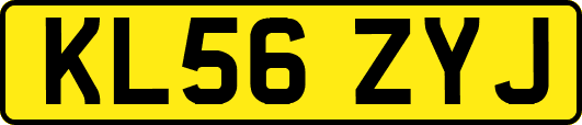 KL56ZYJ