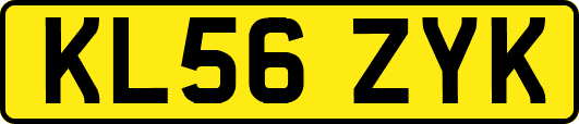 KL56ZYK