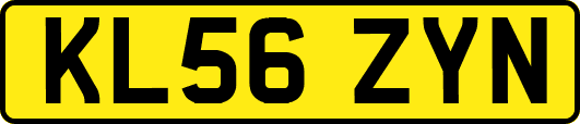 KL56ZYN