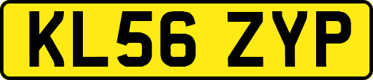 KL56ZYP