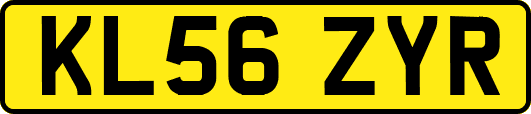 KL56ZYR