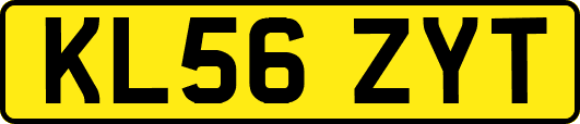 KL56ZYT
