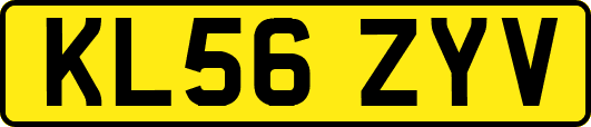 KL56ZYV
