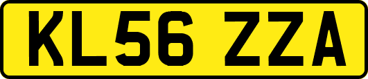KL56ZZA