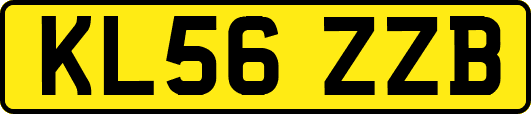 KL56ZZB