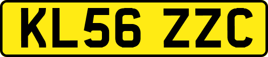 KL56ZZC