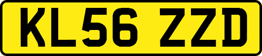 KL56ZZD