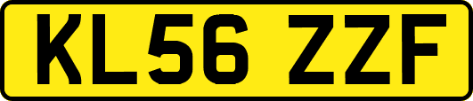 KL56ZZF