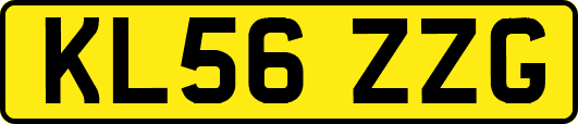KL56ZZG