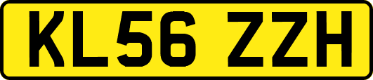 KL56ZZH