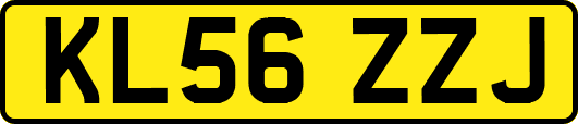 KL56ZZJ
