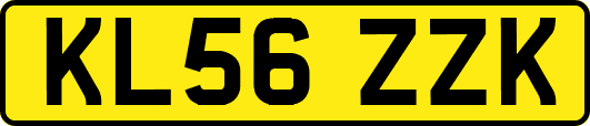 KL56ZZK