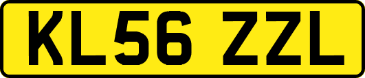 KL56ZZL