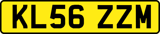 KL56ZZM