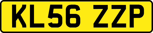 KL56ZZP