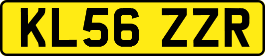 KL56ZZR