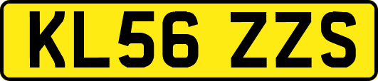 KL56ZZS