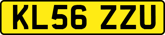KL56ZZU