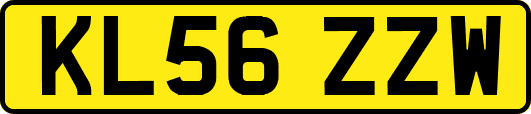 KL56ZZW